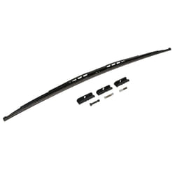 Tergicristallo per parabrezza HELLA 9XW184 107-401, Truck Lunghezza 1000mm, anteriore, 1 Pezzo