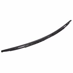Tergicristallo per parabrezza HELLA 9XW184 107-401, Truck Lunghezza 1000mm, anteriore, 1 Pezzo
