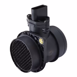 Debimetro; HELLA; per VOLKSWAGEN, AUDI, SEAT, SKODA, VW; 06A906461A, 06A906461AX, 06A906461A, 06A906461AX, 06A906461A