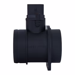 HELLA 8ET 009 142-711 Debimetro VOLKSWAGEN: Golf 4, New Beetle Hatchback, Lupo / Lupo 3L, AUDI: A3 Hatchback, SEAT: Leon I Hatchback