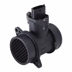 Debimetro; HELLA; per HYUNDAI; 2816422601, 2816422610