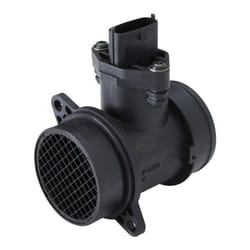 HELLA 8ET 009 142-721 Debimetro