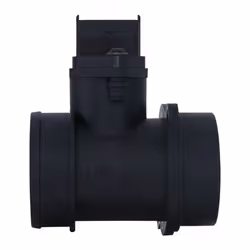 HELLA 8ET 009 142-721 Debimetro