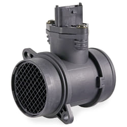 HELLA 8ET 009 142-741 Debimetro FIAT: Doblo I Cargo, Punto Evo Hatchback, Idea, ALFA ROMEO: 147, MiTo, SUZUKI: SWIFT 3, IGNIS 2