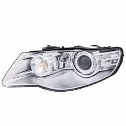 Fanali HELLA 1ZS009 452-131, sinistro - Vista aggiuntiva 2