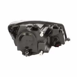 Fanali HELLA 1EL 010 551-011, sinistro