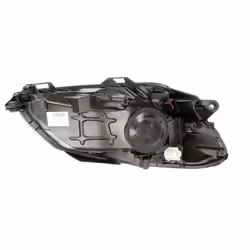 Fanali HELLA 1ED010 417-331, sinistro