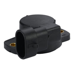 HELLA 6PX 008 476-451 Sensore Posizione Farfalla RENAULT: CLIO 2, FIAT: Marea Weekend