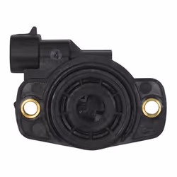 HELLA 6PX 008 476-451 Sensore Posizione Farfalla RENAULT: CLIO 2, FIAT: Marea Weekend
