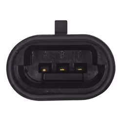 HELLA 6PX 008 476-451 Sensore Posizione Farfalla RENAULT: CLIO 2, FIAT: Marea Weekend