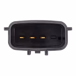 HELLA 8ET 009 142-751 Debimetro NISSAN: TERRANO 2