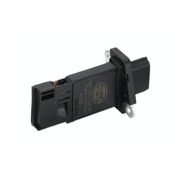 HELLA 8ET 009 142-761 Debimetro senza collettore aspirazione NISSAN: Cabstar, Qashqai 2, Qashqai / Qashqai+2 I