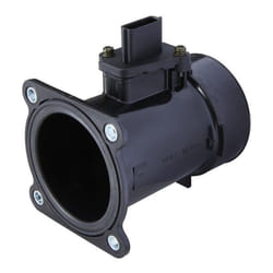 HELLA 8ET 009 142-771 Debimetro