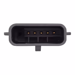 HELLA 8ET 009 142-771 Debimetro
