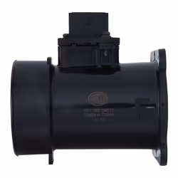 HELLA 8ET 009 142-771 Debimetro