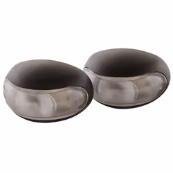 Luce di posizione; HELLA; 103131C, 0907635, 8040897, E240051, R01010027