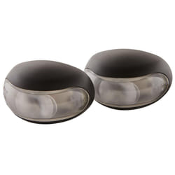 HELLA 2PF 959 570-202 Luce di posizione