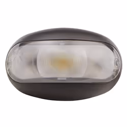 HELLA 2PF 959 570-202 Luce di posizione