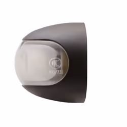 HELLA 2PF 959 570-202 Luce di posizione