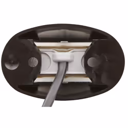 HELLA 2PF 959 570-202 Luce di posizione - Vista aggiuntiva 4