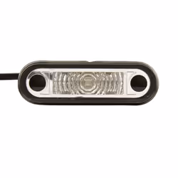 HELLA 2PF 959 590-202 Luce di posizione
