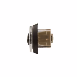HELLA 2PF 959 590-202 Luce di posizione