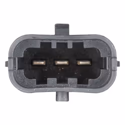 HELLA 6PU 009 121-791 Sensori Sensore Hall OPEL: Meriva A, Astra G CC, Astra H Sedan, FIAT: Stilo Van / Station Wagon