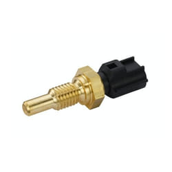 HELLA 6PT 009 309-411 Sensore Temperatura Refrigerante FORD: Puma Hatchback, FIESTA 4, Focus Mk1 Hatchback