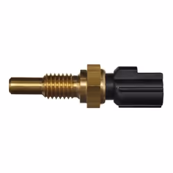 HELLA 6PT 009 309-411 Sensore Temperatura Refrigerante FORD: Puma Hatchback, FIESTA 4, Focus Mk1 Hatchback