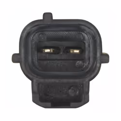 HELLA 6PT 009 309-411 Sensore Temperatura Refrigerante FORD: Puma Hatchback, FIESTA 4, Focus Mk1 Hatchback