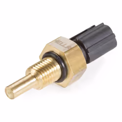 Sensore Temperatura Refrigerante; HELLA; per HONDA; 37870PNA003, 37870RAAA01, 37870PLC004, 37870PNA002, 37870PNA003