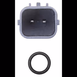 HELLA 6PT 009 309-421 Sensore Temperatura Refrigerante HONDA: CIVIC 8, CR-V 2