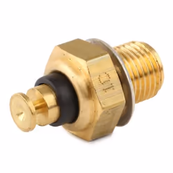 HELLA 6PT 009 309-441 Sensore Temperatura Refrigerante nero VOLKSWAGEN: Corrado, GOLF 1 Cabriolet, GOLF 1