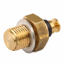 HELLA 6PT 009 309-441 Sensore Temperatura Refrigerante nero VOLKSWAGEN: Corrado, GOLF 1 Cabriolet, GOLF 1