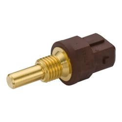 HELLA 6PT 009 309-511 Sensore Temperatura Olio M12x1,5
