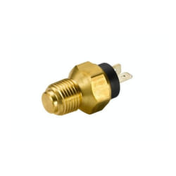 HELLA 6PT 009 309-531 Sensore Temperatura Refrigerante FIAT: Ducato II Camion pianale/Telaio, PEUGEOT: Boxer Camion pianale/Telaio