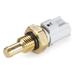 HELLA 6PT 009 309-561 Sensore Temperatura Olio M12x1,5 FORD: FIESTA 5