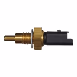 HELLA 6PT 009 309-581 Sensore Temperatura Refrigerante FIAT: Punto II Hatchback, Marea Sedan, Multipla, ALFA ROMEO: GTV, 147, 156 Sedan, LANCIA: Y