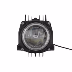HELLA 1AL 010 820-021 Faro anteriore
