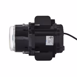HELLA 1AL 010 820-021 Faro anteriore