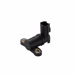 Generatore di Impulsi; HELLA; 2 Sensore induttivo; per FORD, MAZDA, VOLVO; 1119150, 1129988, 1S7F6C315AA, 1S7F6C315AD, 1S7F6D ...