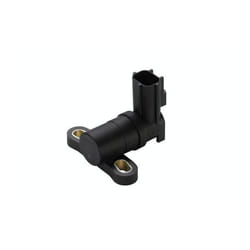 HELLA 6PU 009 146-441 Generatore di Impulsi 2 Sensore induttivo FORD: Focus 2, FIESTA 5, Focus 2 Kombi, MAZDA: 5, 3 Hatchback, VOLVO: C30, S40 II