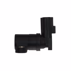 HELLA 6PU 009 146-441 Generatore di Impulsi 2 Sensore induttivo FORD: Focus 2, FIESTA 5, Focus 2 Kombi, MAZDA: 5, 3 Hatchback, VOLVO: C30, S40 II
