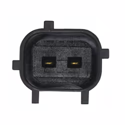 HELLA 6PU 009 146-441 Generatore di Impulsi 2 Sensore induttivo FORD: Focus 2, FIESTA 5, Focus 2 Kombi, MAZDA: 5, 3 Hatchback, VOLVO: C30, S40 II