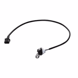 Sensori; HELLA; Sensore Hall; per ALFA ROMEO, FIAT, OPEL, LANCIA, VAUXHALL; 46432103, 464810640, 46481640, 60814770, 96068168 ...