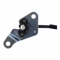 HELLA 6PU 009 121-821 Sensori Sensore Hall ALFA ROMEO: 166, 156 Sedan, 159 Sportwagon, FIAT: Punto II Hatchback, Doblo I Cargo, Doblo I Station Wagon