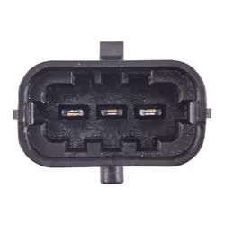 HELLA 6PU 009 121-821 Sensori Sensore Hall ALFA ROMEO: 166, 156 Sedan, 159 Sportwagon, FIAT: Punto II Hatchback, Doblo I Cargo, Doblo I Station Wagon