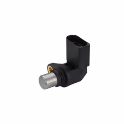 Sensori; HELLA; Sensore Hall; per AUDI, VOLKSWAGEN, VW, FORD, SEAT; 06A905161A, 6A905161A, 0041533728, A0041533728, 1072303