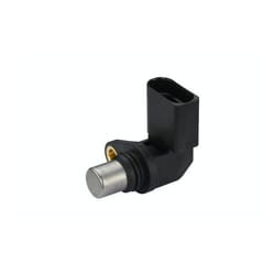 HELLA 6PU 009 121-881 Sensori Sensore Hall AUDI: TT Coupe, A3 Hatchback, A3 Sportback, VOLKSWAGEN: Transporter 5 Bus, Golf 4, Sharan I