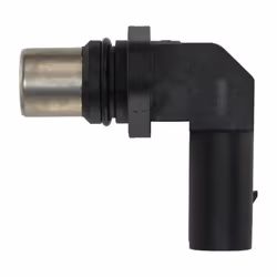 HELLA 6PU 009 121-881 Sensori Sensore Hall AUDI: TT Coupe, A3 Hatchback, A3 Sportback, VOLKSWAGEN: Transporter 5 Bus, Golf 4, Sharan I